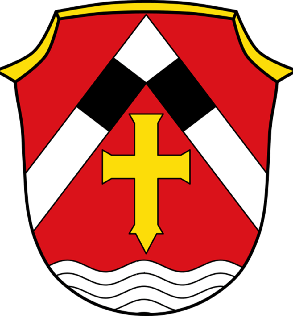 Wappen Riedering