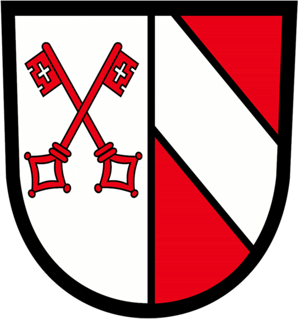 Wappen Soyen