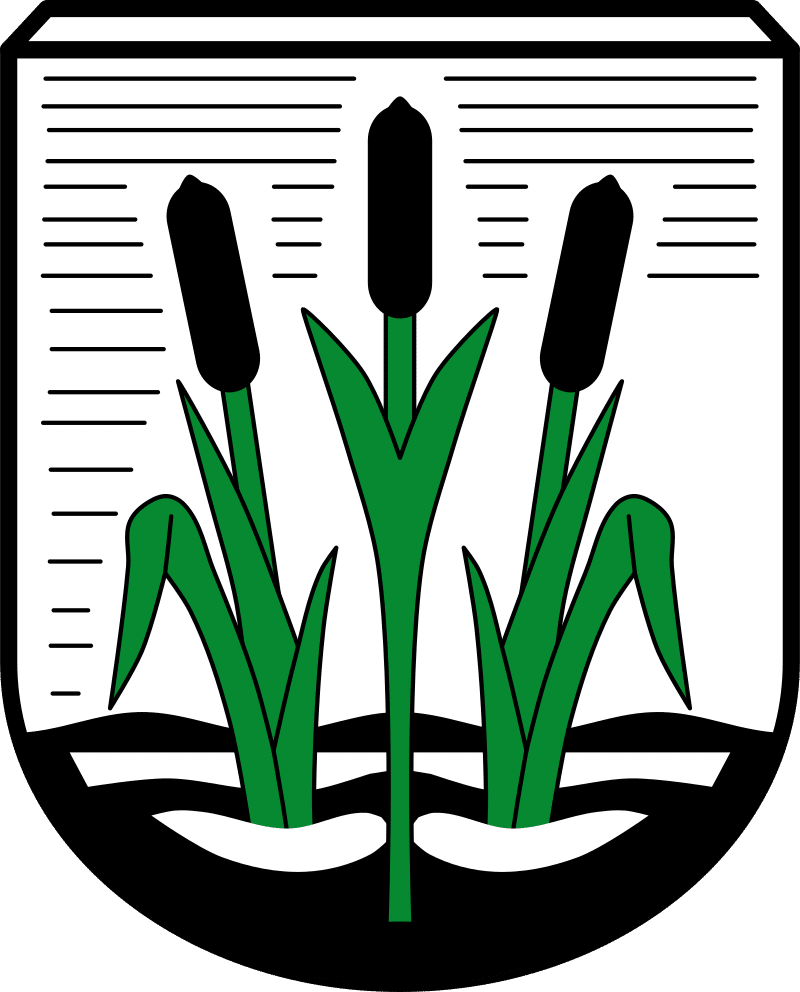 Wappen Kolbermoor