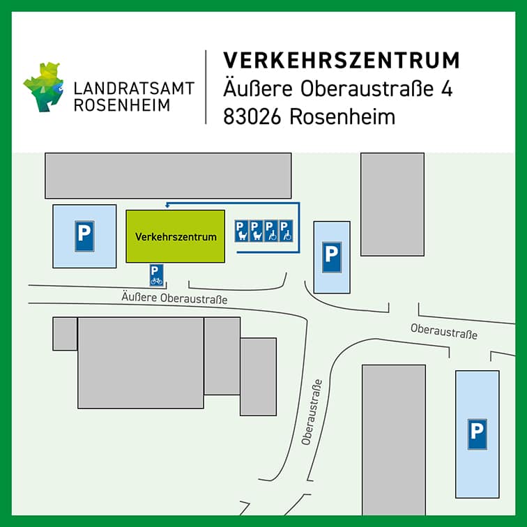 Lageplan_Verkehrszentrum_30_09_2021