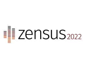 Zensus_2022_Logo-small