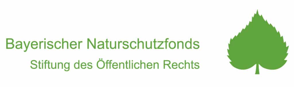 Logo Naturschutzfonds (2)