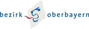 Logo_Bezirk_600