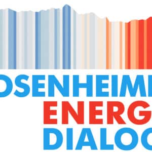 Rosenheimer Energiedialoge