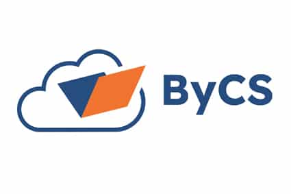 BYCS Logo