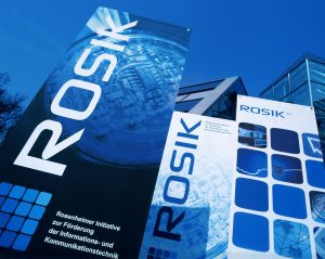 Rosik-Banner