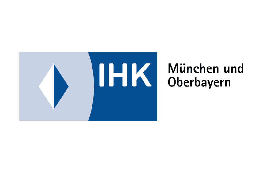 IHK-Muenchen-und-Oberbayern-B