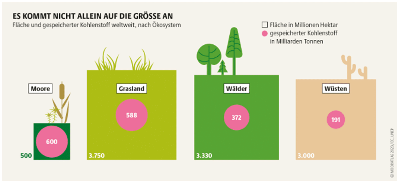 Infografik1 - Naturschutz Projekte