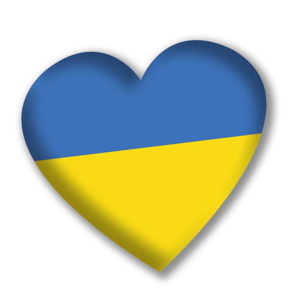 Solidaritaet mit der Ukraine_2023
