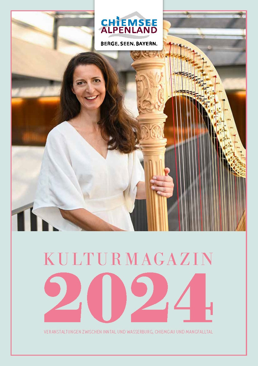 Kulturmagazin KUMA_2024_web_Seite_01