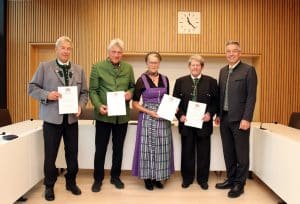 Gruppenbild
