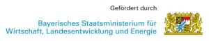 Logo:Bayerisches-Staatsministerium-Wirtschaft-Landesentwicklung-und-Energie