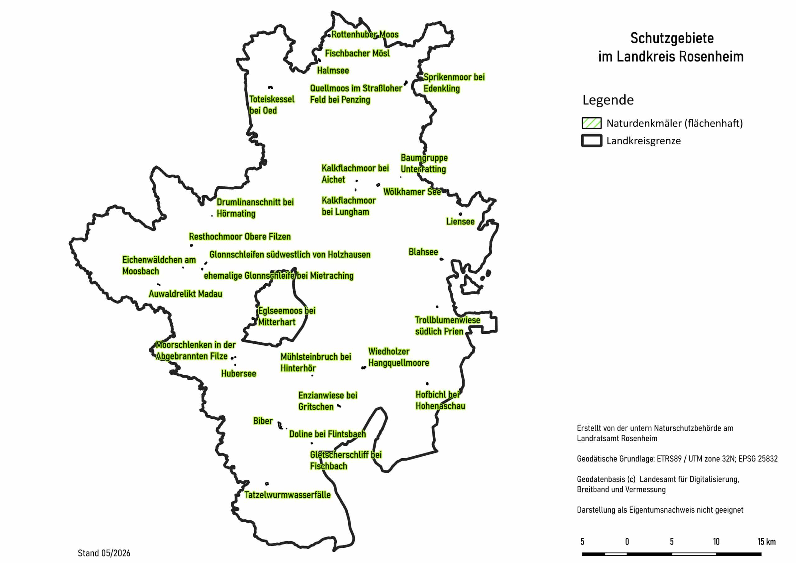 Schutzgebietsuebersicht_fND_20260521 Naturdenkmäler flächenhaft