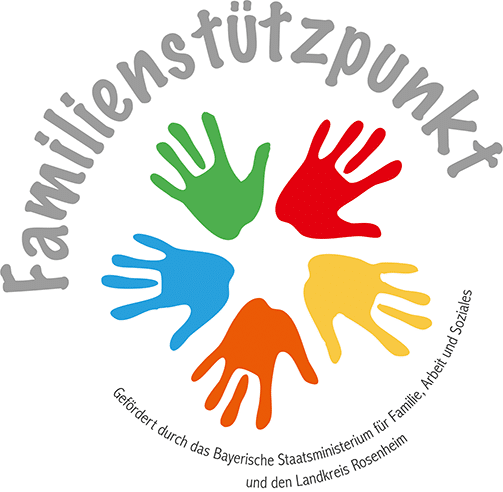 Familienstuetzpunkt_LKR Rosenheim_web Familienstützpunkt Logo